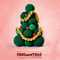 CHRISTMAS XMAS Collection de NOEL - Amigurumi Crochet THUMB 4 - FROGandTOAD Créations